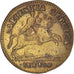 France, Token, Royal, Nuremberg, Rechenpfennige, Paix de Teschen, History