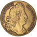 Frankreich, betaalpenning, Royal, Louis XIV, Et Victor Fulmina Ponit, History
