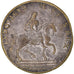 France, Token, Royal, Administration Municipale de Paris, History, VF(30-35)