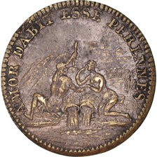 Francia, ficha, Royal, Ville de Lyon, History, MB+, Ottone