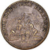 Francia, ficha, Royal, Ville de Lyon, History, MB+, Ottone