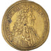 France, Token, Royal, Louis XIV Le Grand, History, AU(55-58), Brass