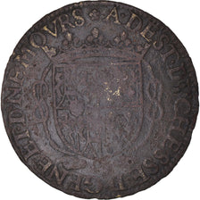 Francia, ficha, Royal, Jacques de Savoie, Duc de Gènes et de Nemours, History