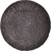 Francia, ficha, Royal, Jacques de Savoie, Duc de Gènes et de Nemours, History