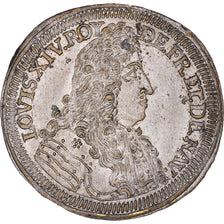Francia, ficha, Louis XIV, Nuremberg, Cornélius Lauffers, History, BB+