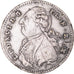 Francia, ficha, Statue de Louis XVI à Bordeaux, History, SPL-, Silvered Brass