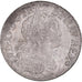 Coin, France, Louis XV, Écu de France-Navarre, Ecu, 1718, Paris, EF(40-45)