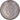 Moneda, Francia, Charles X, 5 Francs, 1830, Marseille, MBC+, Plata, KM:728.10