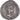 Coin, Julia Domna, Denarius, 214, Roma, EF(40-45), Silver, Cohen:32