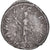 Moneta, Julia Domna, Denarius, 214, Roma, EF(40-45), Srebro, Cohen:32