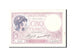 Banconote, Francia, 5 Francs, 1933, 1933-02-23, BB, Fayette:3.17, KM:72e