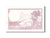 Banknote, France, 5 Francs, 1933, 1933-02-23, EF(40-45), Fayette:3.17, KM:72e