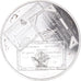 France, Medal, Révolution française, L'Assignat devient Papier-Monnaie