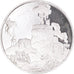 France, Médaille, Révolution française, Fête de l'Etre Suprême, History