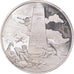 France, Médaille, Révolution française, Vote de la Constitution, History