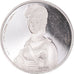 France, Medal, Révolution française, Proclamation de la République, History