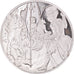 France, Medal, Révolution française, Aux Armes Citoyens, History, MS(64)