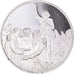France, Medal, Révolution Française, Serment du Jeu de Paume, History, MS(64)