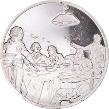 France, Médaille, Révolution Française, Comité de Salut Public, History