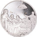 France, Médaille, Révolution Française, Comité de Salut Public, History