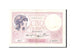 Geldschein, Frankreich, 5 Francs, 1939, 1939-09-14, S+, Fayette:4.8, KM:83