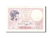 Billete, Francia, 5 Francs, 1939, 1939-09-14, BC+, Fayette:4.8, KM:83
