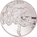 France, Medal, Révolution française, Les Massacres de Septembre, History