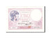 France, 5 Francs, 1939, KM:83, 1939-08-24, EF(40-45), Fayette:4.7