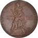 France, Médaille, Ligue des Patriotes, Politics, Society, War, 1882, Dubois.H