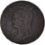 Moneta, Francja, Dupré, 5 Centimes, AN 5, Paris, VF(30-35), Brązowy, KM:635.1