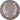 Moneta, Francja, Napoléon I, 1/2 Franc, 1809, Lille, EF(40-45), Srebro