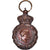 França, Médaille de Saint Hélène, História, medalha, 1857, Napoléon