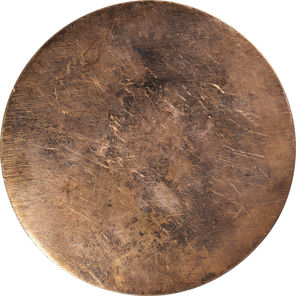 France, Medal, Ville de Catillon sur Sambre, Geography, AU(55-58), Bronze