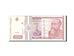 Banknote, Romania, 10,000 Lei, 1994, Undated, KM:105a, VF(30-35)