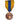 França, Batailles de la Somme, WAR, medalha, 1940, Qualidade Excelente