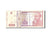 Banknot, Rumunia, 10,000 Lei, 1994, Undated, KM:105a, VF(20-25)