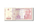 Banconote, Romania, 10,000 Lei, 1994, KM:105a, Undated, MB
