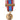 France, Opérations de Sécurité et Maintien de l'ordre, Algérie, WAR, Medal
