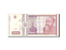 Banknote, Romania, 10,000 Lei, 1994, Undated, KM:105a, VF(20-25)