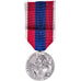 Frankreich, Défense Nationale, Armée Nation, Medaille, Excellent Quality