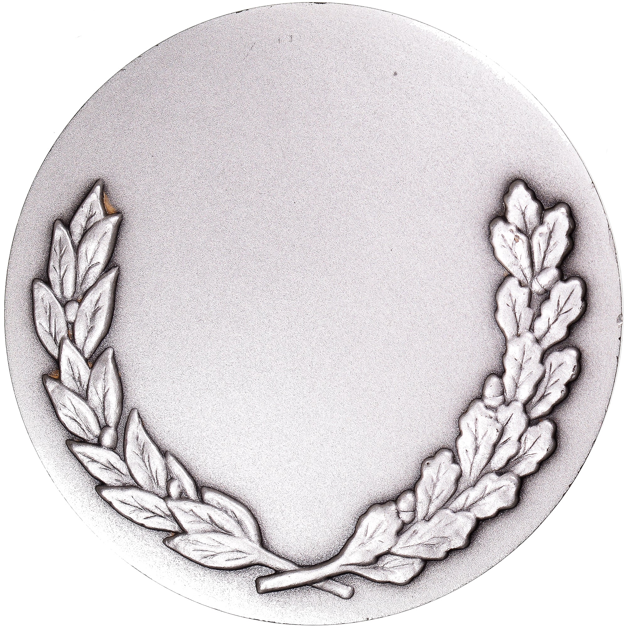 França, medalha, S.N.S.M, Sauveteurs en Mer, Navegação, MS(63), Bronze