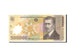 Banknote, Romania, 500,000 Lei, 2000, Undated, KM:115a, EF(40-45)