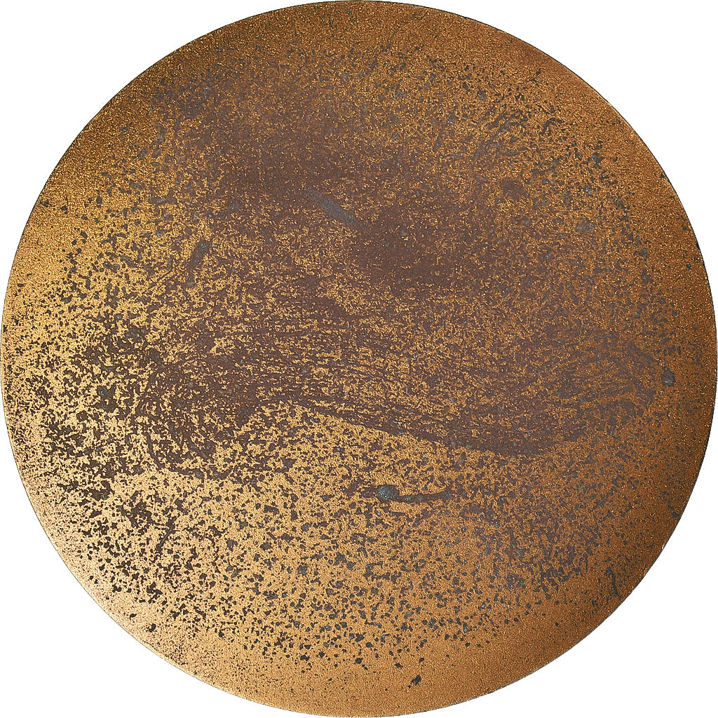 France, Médaille, Club Nautique de la Marine, Lorient, Shipping, SPL, Bronze