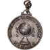 Frankreich, Medaille, Football, Nantes Champion de france, Sport, 1965, SS+
