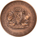 França, medalha, Conservatoire de Musique de Valenciennes, 1977, Brasseux