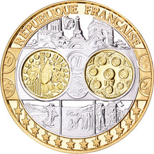 France, Medal, Europe, République Française, Politics, Society, War