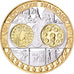 France, Medal, Europe, République Française, Politics, Society, War