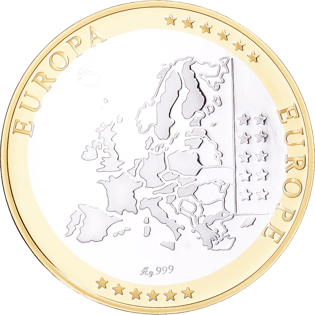 France, Medal, Europe, République Française, Politics, Society, War