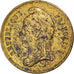 Francja, medal, Trzecia Republika, Délégation de Tours, Politics, 1870
