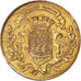 França, medalha, Terceira República Francesa, Alexis Godillot, Comité